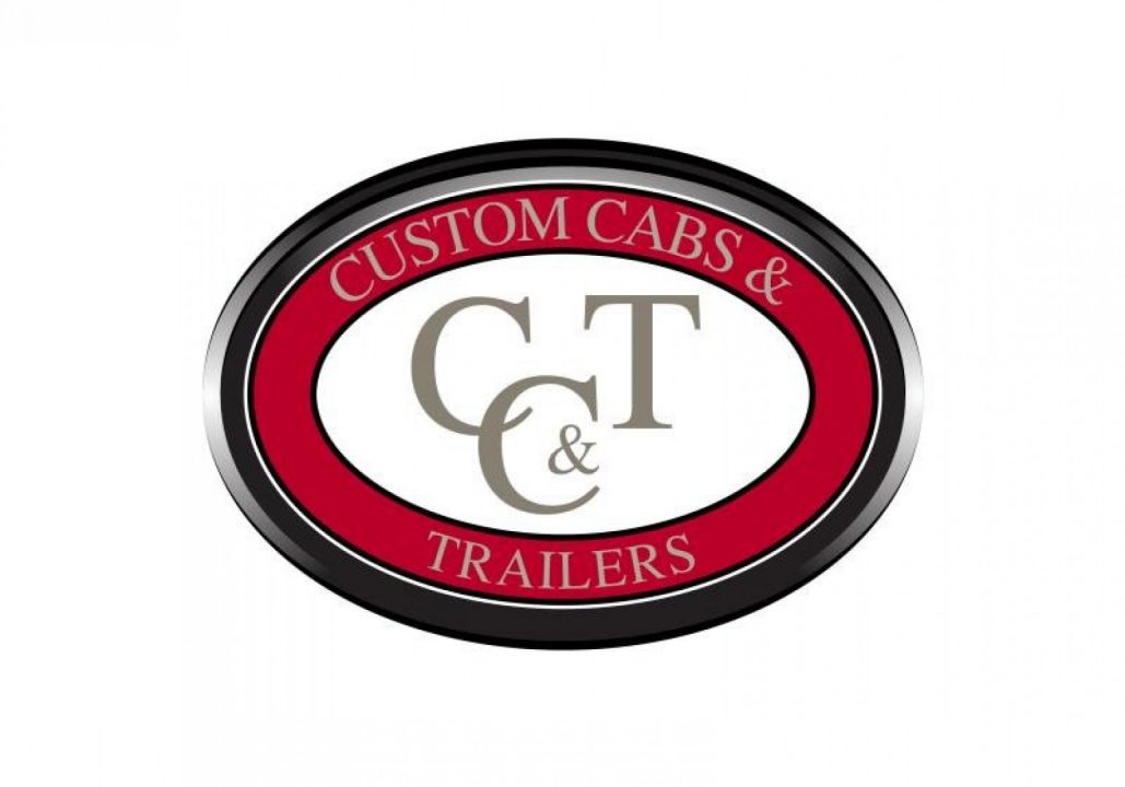 New 2025 Sure-Trac 7 x 18 Tube Top Utility 7K