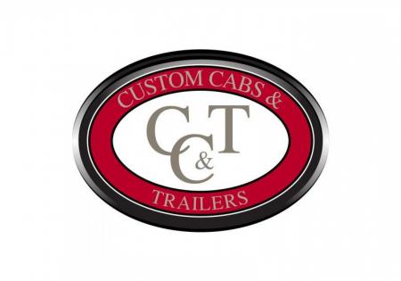 New 2025 Sure-Trac 7 x 18 Tube Top Utility 7K