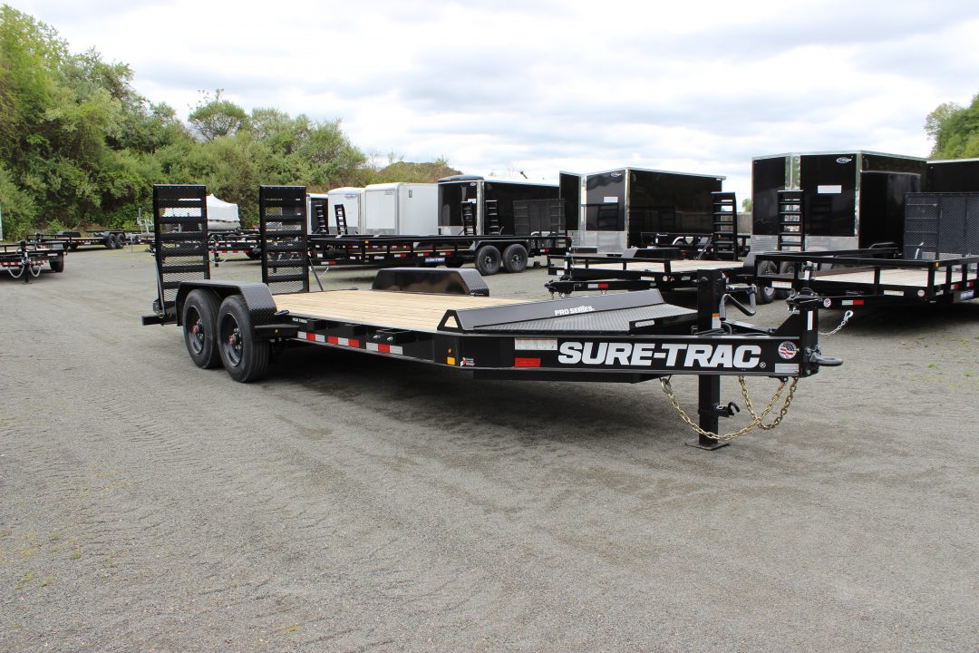2026 Sure-Trac