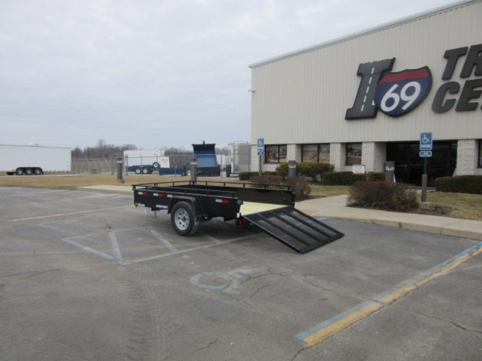 2026 Sure-Trac photo 5