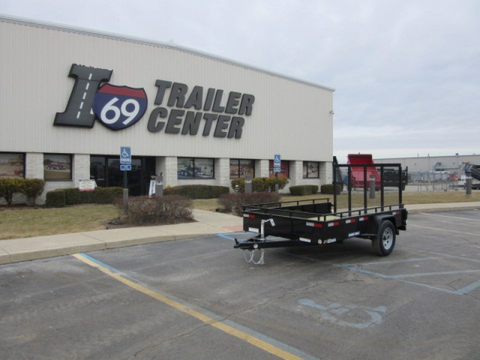 2026 Sure-Trac photo 2