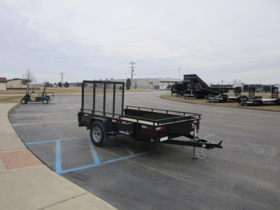 2026 Sure-Trac photo 3