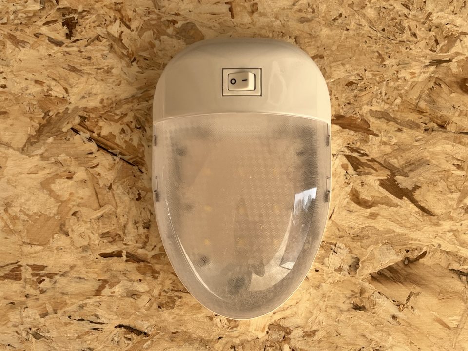 New 2026 Spartan Enclosed Trailer | 7' x 16' 7K GVWR