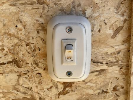 New 2026 Spartan Enclosed Trailer | 7' x 16' 7K GVWR