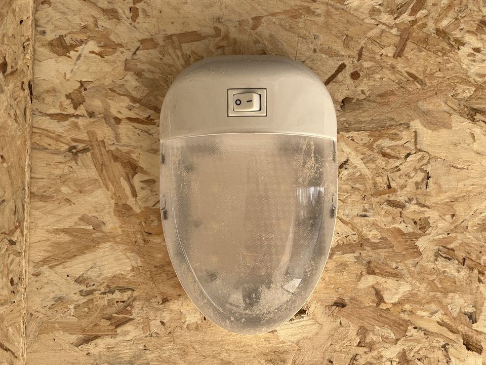 New 2026 Spartan 6' x 12' 3k Enclosed Trailer