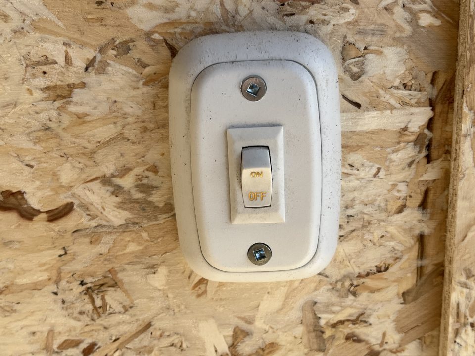 New 2026 Spartan 6' x 12' 3k Enclosed Trailer