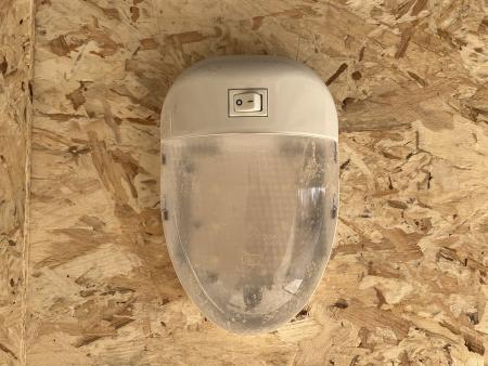 New 2026 Spartan 6' x 12' 3k Enclosed Trailer