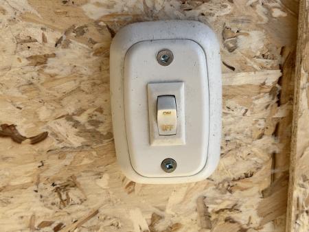 New 2026 Spartan 6' x 12' 3k Enclosed Trailer