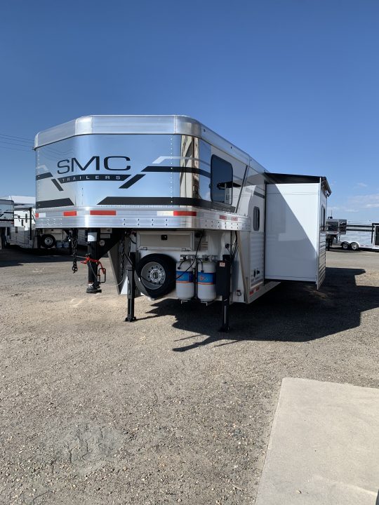 2026 SMC