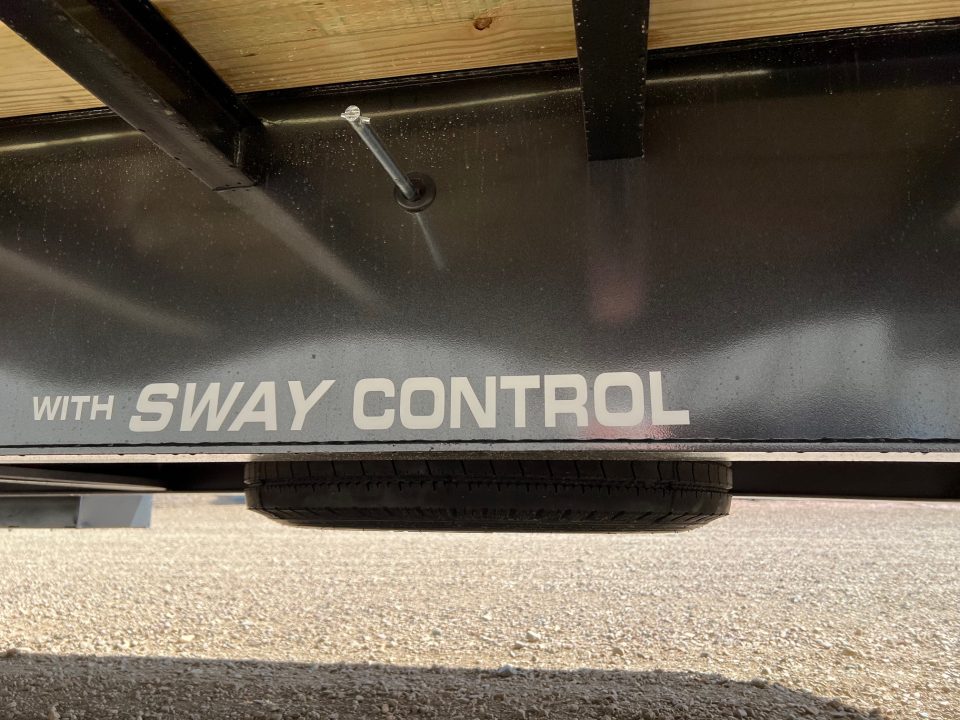 New 2026 Diamond C Trailers 35' FMAX212HDT Gooseneck Hydraulic Tail Flatbed Trailer