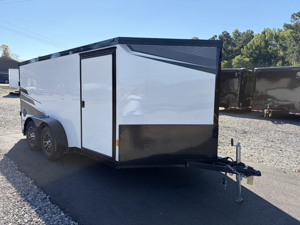 2025 Haulmark