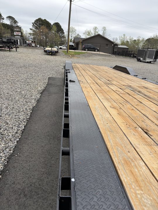 2025 Load Trail photo 4