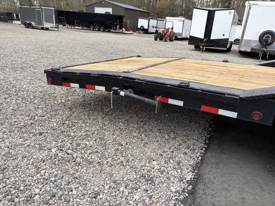 2025 Load Trail photo 6