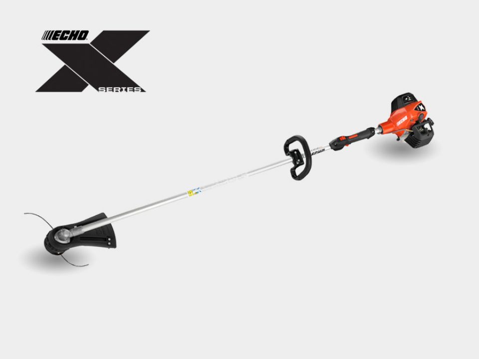 New 2026 Echo SRM-2620 Trimmers