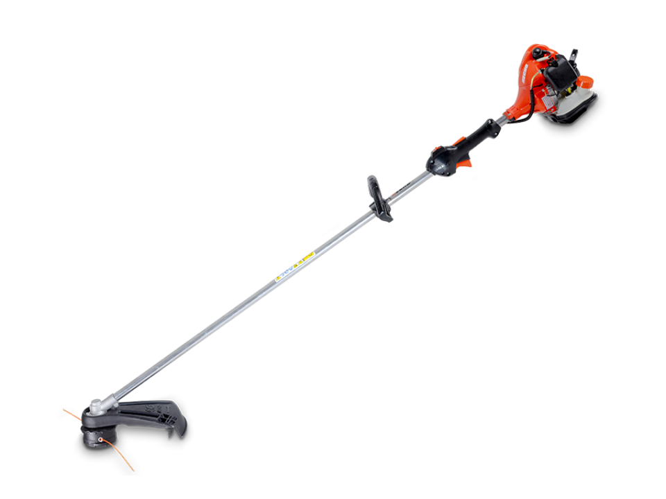 New 2026 Echo SRM-2120SF Trimmers