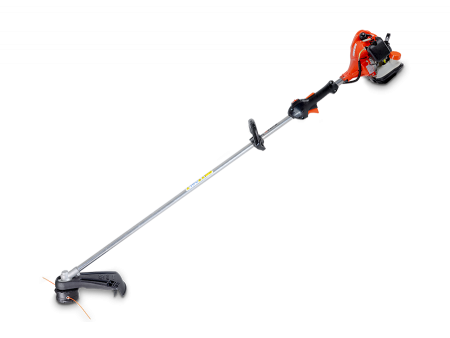 New 2026 Echo SRM-2120SF Trimmers