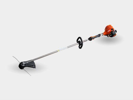 New 2026 Echo SRM-2320T Trimmers
