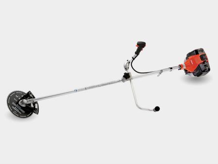 New 2026 Echo SRM-410U Trimmers
