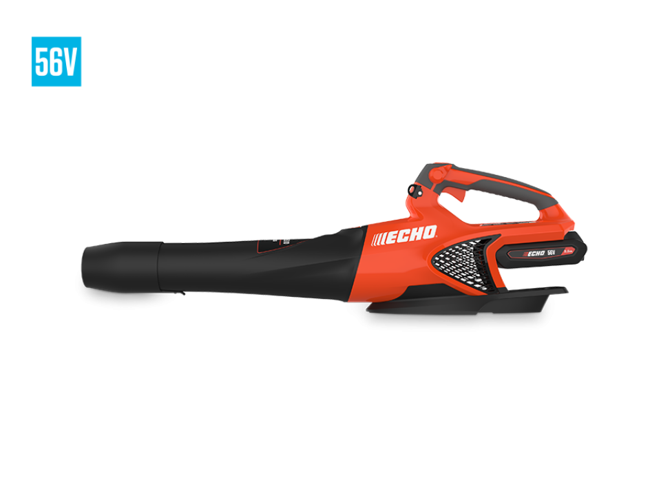 New 2026 Echo DPB-2500 Blowers