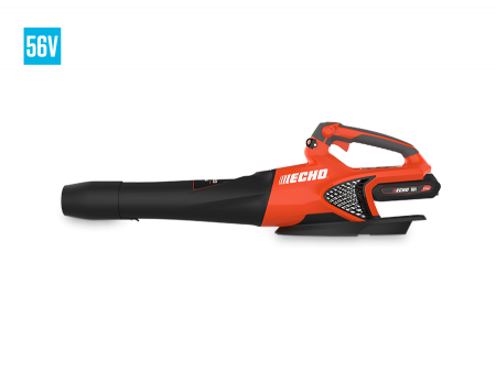 New 2026 Echo DPB-2500 Blowers