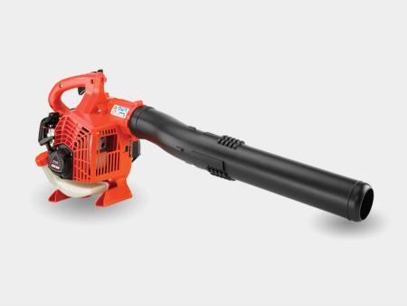 New 2026 Echo PB-2520 Blowers