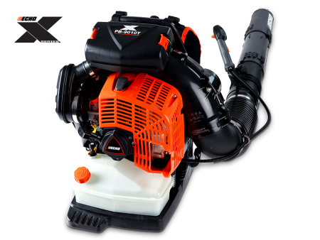 New 2026 Echo PB-9010T Blowers