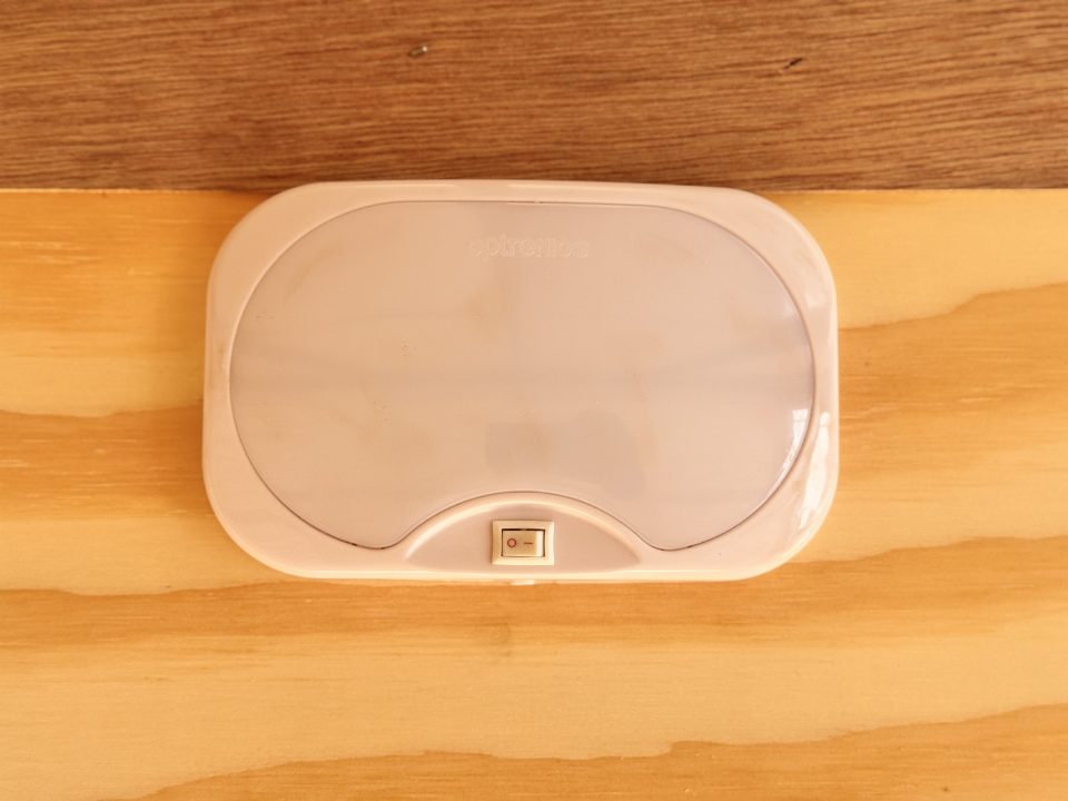 New 2026 Cross Trailers 6-10 Enclosed 3K GVWR