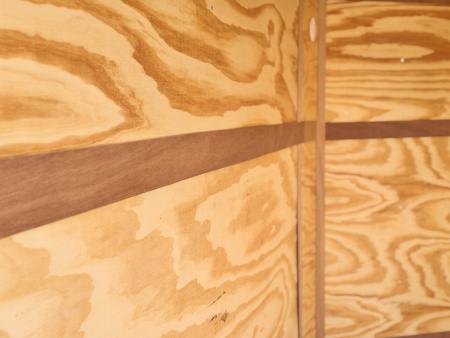 New 2026 Cross Trailers 6-10 Enclosed 3K GVWR