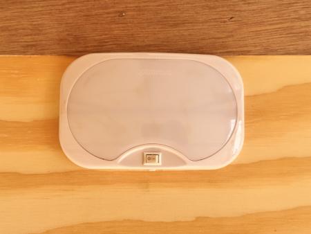 New 2026 Cross Trailers 6-10 Enclosed 3K GVWR