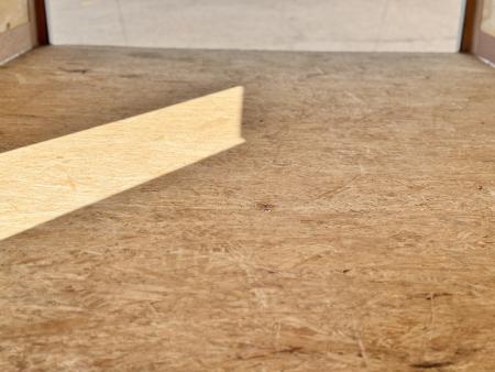 New 2026 Cross Trailers 6-10 Enclosed 3K GVWR