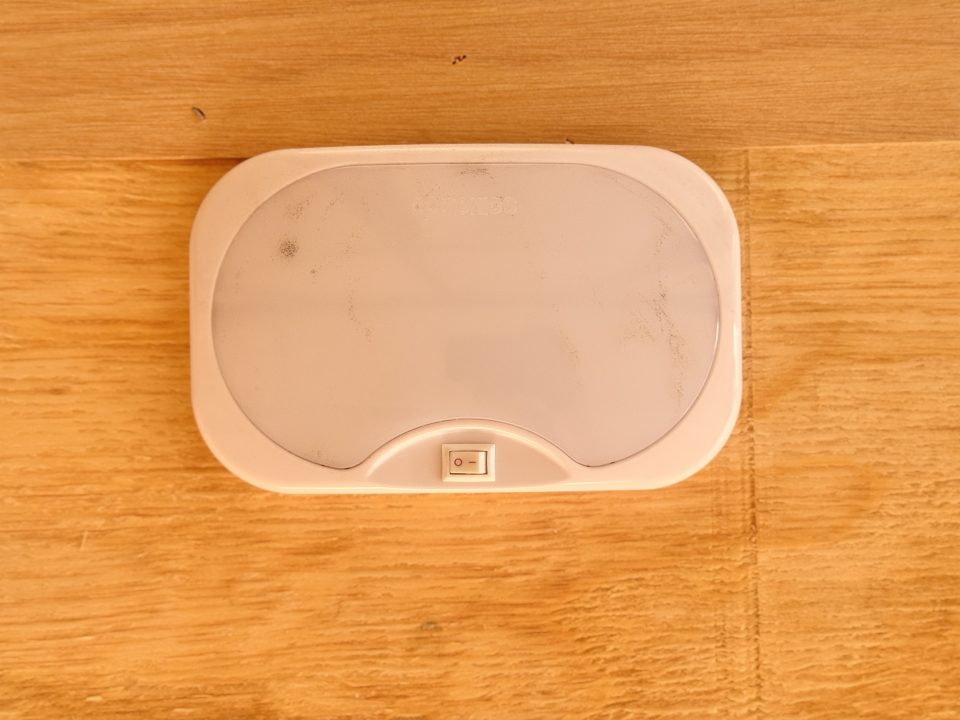 New 2026 Cross Trailers 6-12 Enclosed 3K GVWR