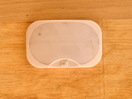 New 2026 Cross Trailers 6-12 Enclosed 3K GVWR