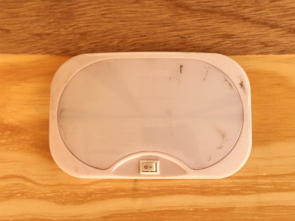 New 2026 Cross Trailers 6-12 Enclosed 3K GVWR