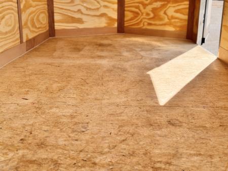 New 2026 Cross Trailers 6-12 Enclosed 3K GVWR