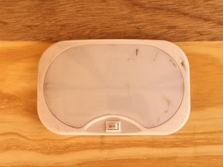 New 2026 Cross Trailers 6-12 Enclosed 3K GVWR