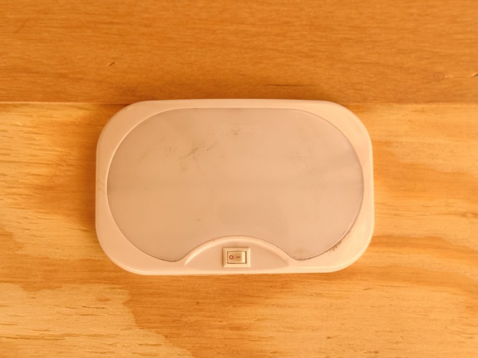 New 2026 Cross Trailers 6-12 Enclosed 3K GVWR