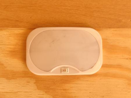 New 2026 Cross Trailers 6-12 Enclosed 3K GVWR