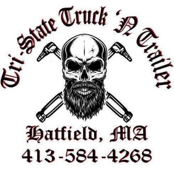 New 2026 BWISE 5x10 Dump Trailer Landscape package