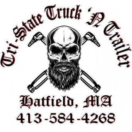 New 2026 BWISE 5x10 Dump Trailer Landscape package