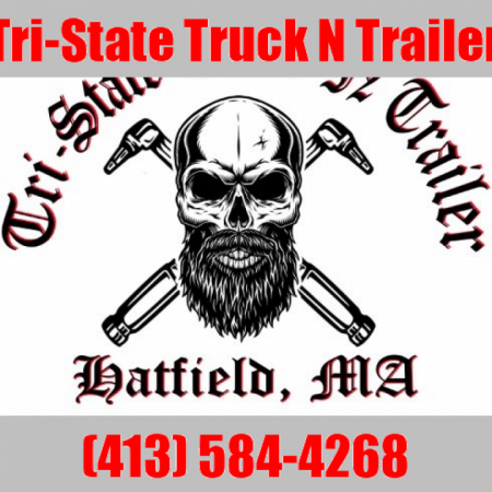 New 2026 BWISE Bwise 6x10 Dump trailer Landscape Gate