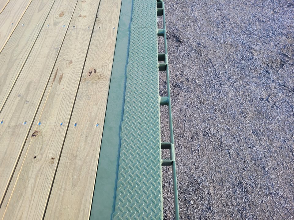 New 2026 Buckshot 102"x24' Gooseneck Equipment/Car Trailer W/8K Axles