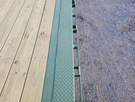 New 2026 Buckshot 102"x24' Gooseneck Equipment/Car Trailer W/8K Axles