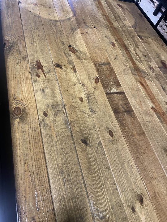 New 2026 Triple Crown Trailers U6X12T140 Utility Trailer