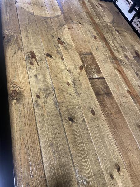 New 2026 Triple Crown Trailers U6X12T140 Utility Trailer