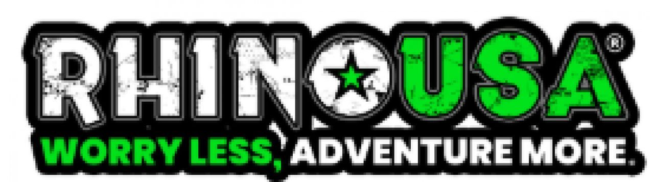 New Rhino USA- 2-5/16" Trailer Coupler Lock Kits