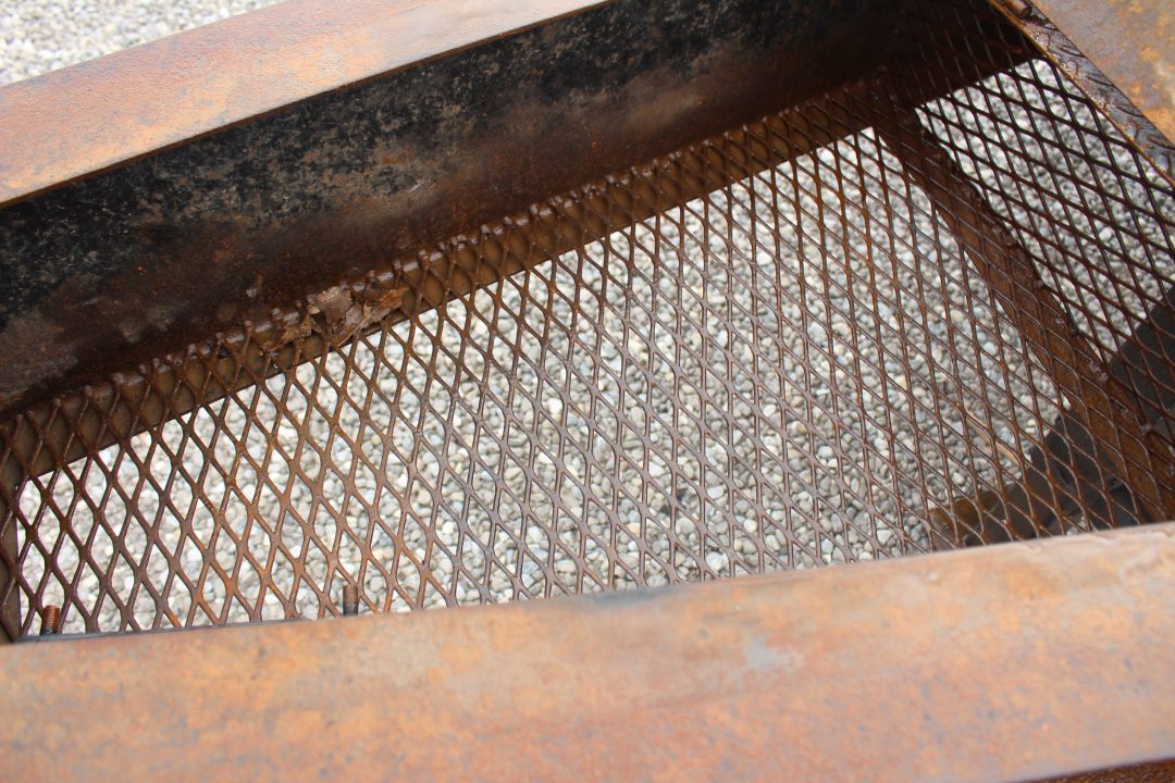 Used 2018 Econoline 8.5' x 20+5' - Deckover Trailer - 25,500# GVW