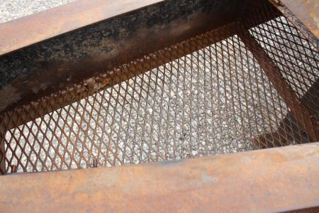 Used 2018 Econoline 8.5' x 20+5' - Deckover Trailer - 25,500# GVW