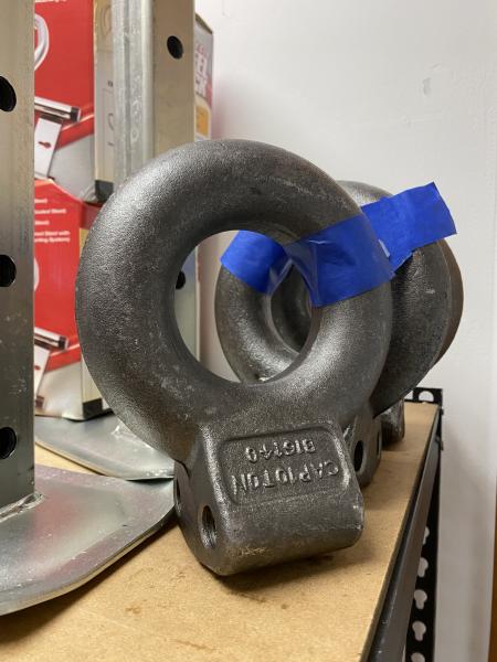 New 2026 Other Pinal Rings Accessories