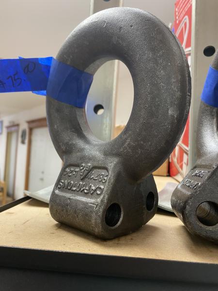 New 2026 Other Pinal Rings Accessories