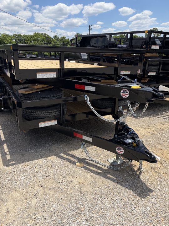 2026 Sure-Trac